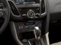 Ford Focus III Sedan (facelift 2014) - Фото 6