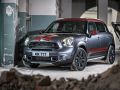 Mini Countryman (R60, facelift 2014) - Снимка 10