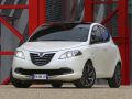 2011 Lancia Ypsilon (846) - Технические характеристики, Расход топлива, Габариты