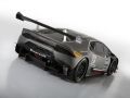 Lamborghini Huracan LP 620-2 Super Trofeo - Foto 2