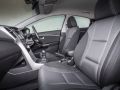 Hyundai i30 II (facelift 2015) - Фото 10