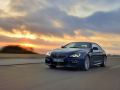 BMW 6 Serisi Coupe (F13 LCI, facelift 2015) - Fotoğraf 8