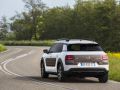 Citroen C4 Cactus (Phase I, 2014) - Bild 2