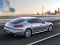 Porsche Panamera (G1 II) Executive - Bild 10