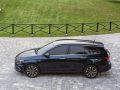 Fiat Tipo (358) Wagon - Kuva 3