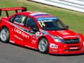 2012 Lada Granta I Sport - Fotografie 6