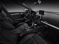 Audi S3 Sportback (8V) - Bilde 3