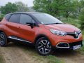 caracteristicile tehnice si consumul de carburant pentru Renault Captur caracteristicile tehnice si consumul de carburant pentru Renault Captur
