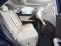 Lexus RX IV - Фото 4