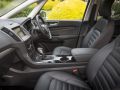 2015 Ford Galaxy III - Bild 4