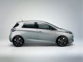 Renault Zoe I - Снимка 3