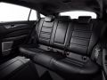 Mercedes-Benz CLS Shooting Brake (X218, facelift 2014) - Fotografie 5