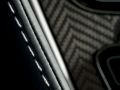 Aston Martin Vanquish II - Снимка 10