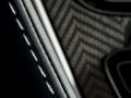 2013 Aston Martin Vanquish II - Fotografia 10
