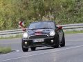 2012 Mini Roadster (R59) - Снимка 2