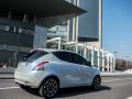 Lancia Ypsilon (846, facelift 2015) - Kuva 5