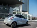 Lancia Ypsilon (846, facelift 2015) - Bild 5