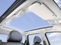 Citroen C3 I Picasso (Phase II, 2013) - Photo 6