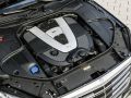 2015 Mercedes-Benz Maybach Classe S (X222) - Photo 5
