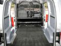 2010 Nissan NV200 - Photo 7