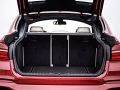 BMW X4 (F26) - Photo 6