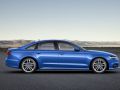 Audi A6 Limousine (4G, C7 facelift 2016) - Фото 3