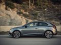 Seat Leon III SC - Bilde 4