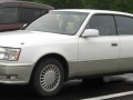 Toyota Crown Majesta II (S150)