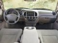 Toyota Tundra I Double Cab (facelift 2002) - Photo 4