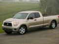 2007 Toyota Tundra II Double Cab Long Bed - Foto 7
