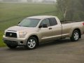 Toyota Tundra II Double Cab Long Bed - Fotografia 7