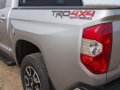 Toyota Tundra II CrewMax (facelift 2013) - Fotoğraf 4