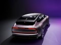 2024 AUDI E concept - Fotoğraf 4