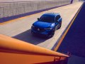 Acura ADX - Photo 2