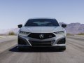 Acura TLX II (facelift 2023) - Photo 5