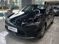 2024 Aion ES - Photo 2