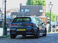 2002 Alfa Romeo 156 GTA Sport Wagon (932) - Foto 4