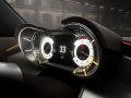 Alfa Romeo 33 Stradale (2023) - Fotografie 9
