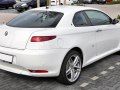 Alfa Romeo GT Coupe (937) - Fotografie 3