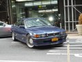 1995 Alpina B12 (E38) - Photo 5