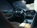 2021 Alpina B8 Gran Coupe (G16) - Photo 14