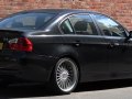 Alpina D3 (E90) - Photo 2