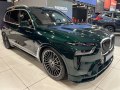 2023 Alpina XB7 (facelift 2022) - Foto 3