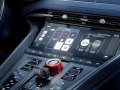 Aston Martin DB12 - Photo 7