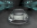 Aston Martin V12 Vantage - Kuva 5