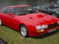 1987 Aston Martin Zagato Vantage - Photo 3