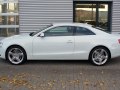 Audi A5 Coupe (8T3, facelift 2011) - Photo 2