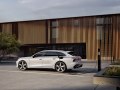 Audi A6 Avant (C9) - εικόνα 6