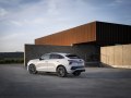 2026 Audi Q3 III Sportback (FJ) - Photo 17