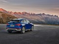 Audi Q5 II Sportback (FY, facelift 2020) - Photo 9
